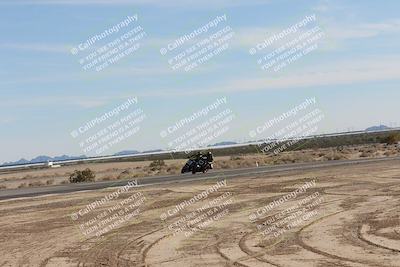 media/Jan-18-2026-CVMA (Sun) [[519f600f45]]/Race 14-Formula 2-CVMA Hooligans-American Thunder/